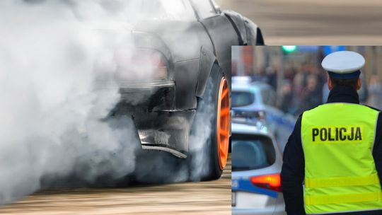 Nowe przepisy przepisy uderzą w jedną grupę kierowców. Szybcy i wściekli na cenzurowanym