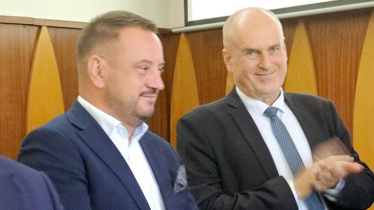 Strach w gminach: Reforma planowania przestrzennego od 1 września: Co oznacza dla twojej działki i decyzji WZ?