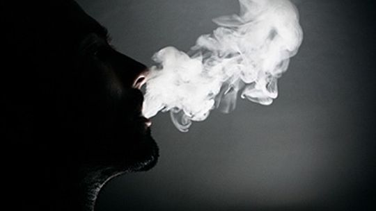 Strach wejść do toalety w OPS - skarży się czytelniczka