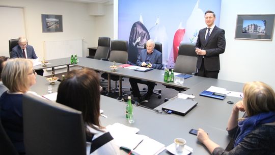 Strajk oświaty coraz bardziej prawdopodobny