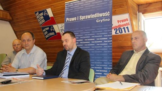 Strategię PGE można jeszcze zmienić