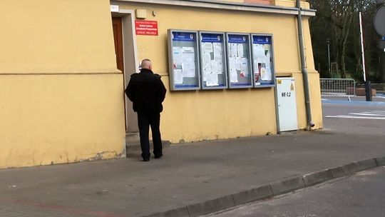 Straż miejska pod nadzorem policji. Kary w trybie szybkiej ścieżki