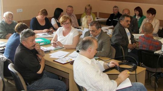 Stwierdzili nieważność wyborów sołtysa. Drugi protest odrzucili