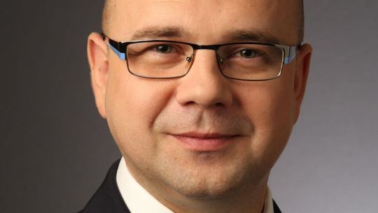 Stwórzmy warunki dobrej opieki psychiatrycznej