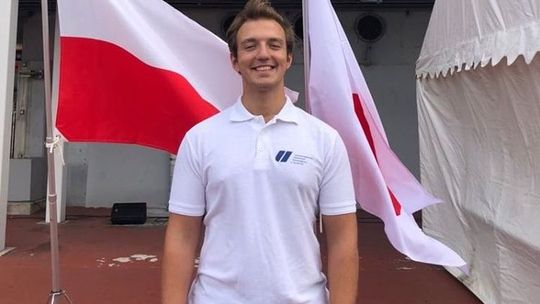 Stypendia dla najzdolniejszych studentów Stypendia dla najzdolniejszych studentów