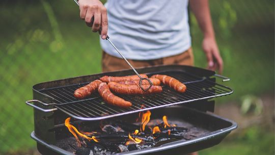 Polska kiełbasa wicemistrzem świata. Ranking TasteAtlas 2026 i wielki sukces nad Hiszpanami