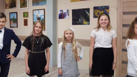 Sukcesy z piosenką patriotyczną Sukcesy z piosenką patriotyczną