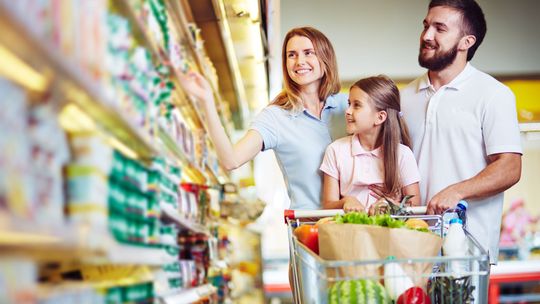 Superżywność: poznaj prawdziwe bomby witaminowe