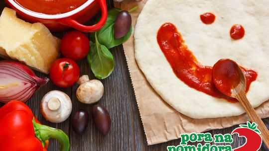 Surowe czy gotowane – które są zdrowsze?