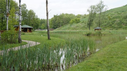 Susza narasta i stanowi coraz większy problem Susza narasta i stanowi coraz większy problem