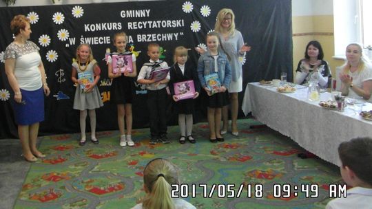 Świat pełen przygód, w którym głównymi postaciami są zwierzęta 