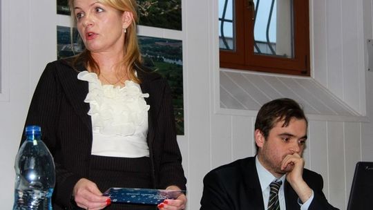 Świąteczna jedność zamiast podziałów