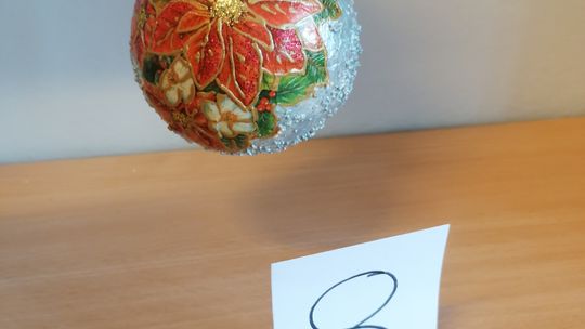 Świąteczny Jarmark online Świąteczny Jarmark online