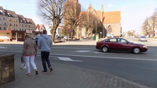 Święta, święta i po świętach…