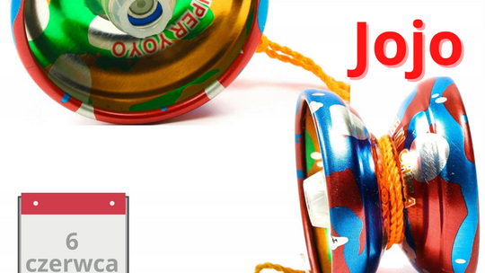 Świetna alternatywa nie tylko dla komputera Świetna alternatywa nie tylko dla komputera