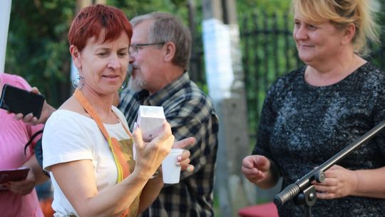 Święto Chleba w nowej odsłonie. Wiele darmowych atrakcji dla dzieci