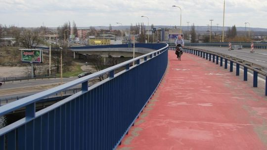 Święto Cykliczne – Pomorze Zachodnie na rowerze