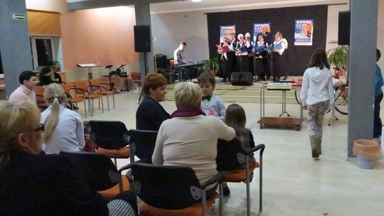 Święto Muzyki Klasycznej w Mieszkowicach. Wyjątkowy Koncert „Cała Polska gra Chopina”