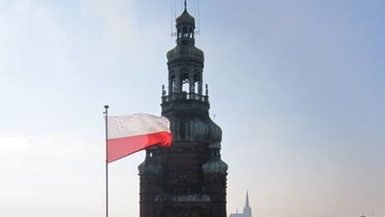 Święto Niepodległości 11 listopada  z bogactwem atrakcji