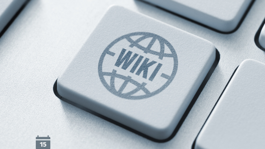 Święto, o którym powinni pamiętać internauci