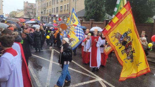 Święto Trzech Króli w powiecie gryfińskim. Gdzie przejdą orszaki, a gdzie będzie cicho?