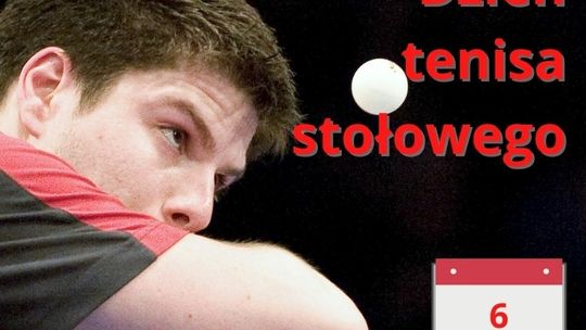 Święto ustanowił nie byle kto