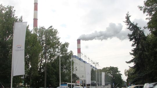 Świętowanie Dnia Energetyka wśród samych swoich