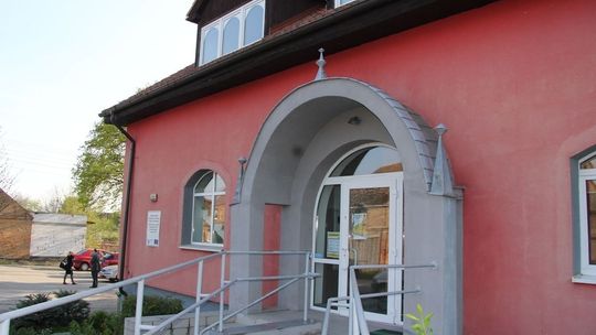 Świętują w wigilię 11 Listopada