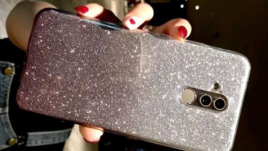 Syn okradł matkę, a ta poszła na policję