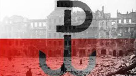 Syreny zawyją w rocznicę wybuchu Powstania Warszawskiego