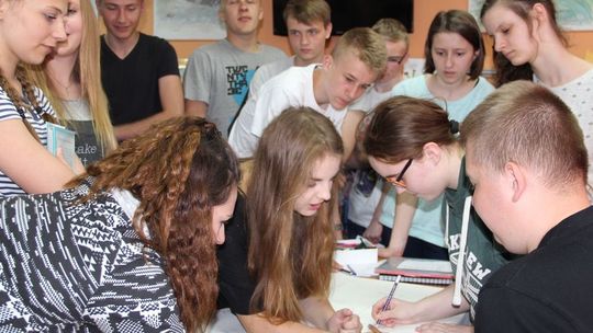 Szaleństwo czy geniusz?