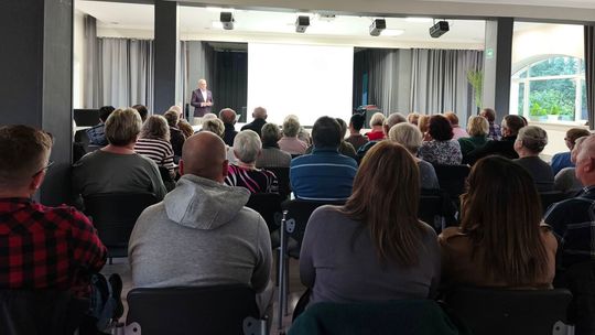 Szansa, jakiej nie było! Dostaniesz do 100% dotacji na remont i ocieplenie domu po PGR!