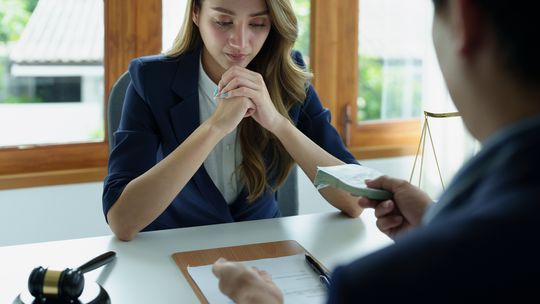 Czy PiS zachęci Polaków do donoszenia na szefów?