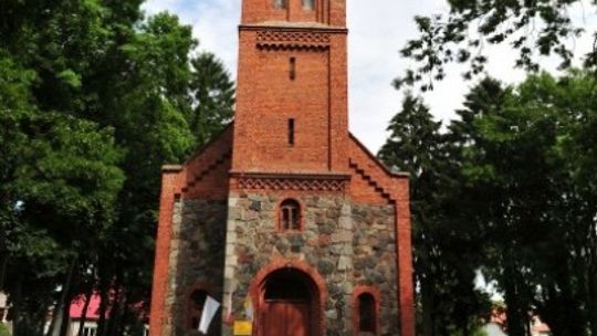 Szczecińskie imprezy patriotyczne także u nas