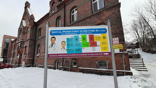 Szczepienia naszych nauczycieli ze względu na opóźnienia w dostawach szczepionek przesunięte. Jest data