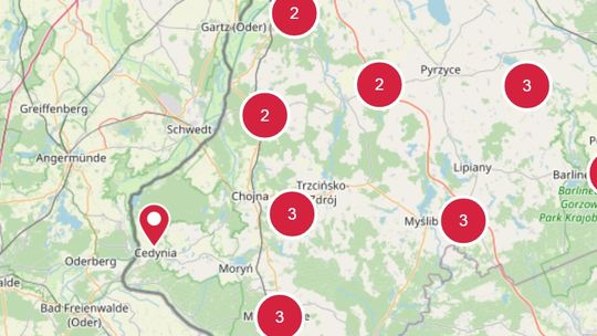 Szczepionki: ilu już zaszczepiliśmy? Kto i gdzie następny?