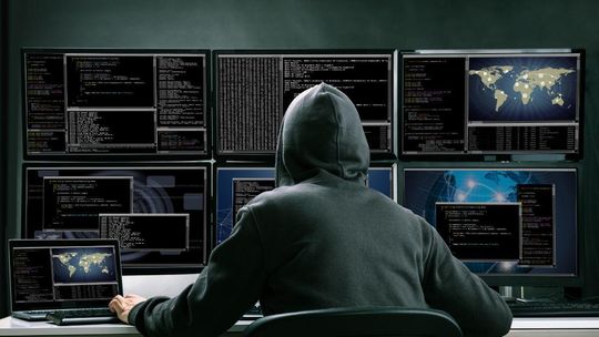 Szczyt bezczelności oszustów. Oszukują już raz oszukanych Szczyt bezczelności oszustów. Oszukują już raz oszukanych