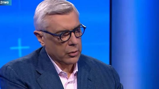 Afera ostatnich lat: Szef Zondacrypto może utopić dwa PiS-y i Konfederację. Oszukani dostaną pieniądze?