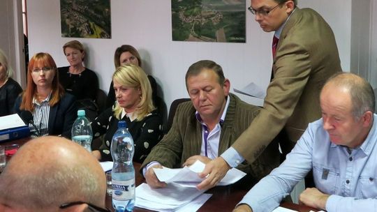 Szkoła i przedszkole zagrażają życiu dzieci - wynika z kontroli