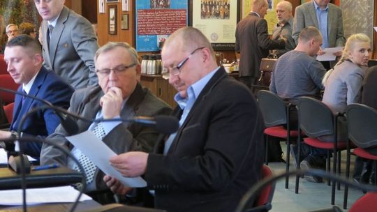 Szkoła ma nowe imię