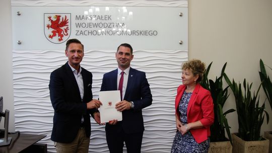 Szkoła przejdzie termomodernizację