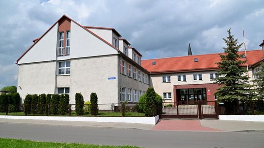 Szkoła wciąż bez nowego dyrektora. Konkurs nie został rozstrzygnięty