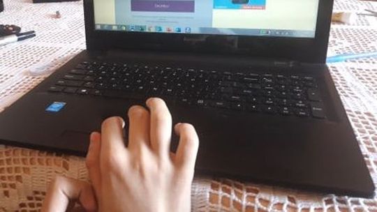 Szkoły są zamykane, a przedszkola i żłobki pozostaną otwarte