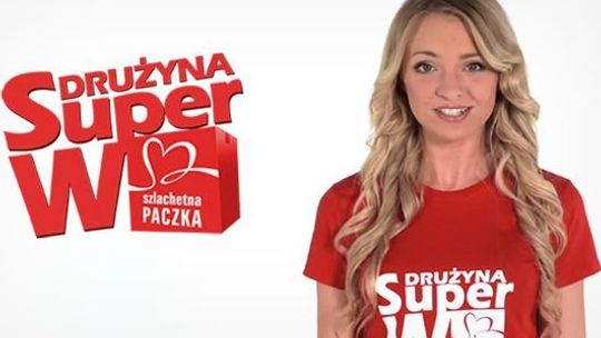 Szlachetna Paczka wciąż czeka na wolontariuszy