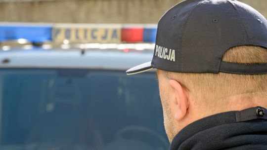 Makabryczne odkrycie: Martwy płód ukryty w zamrażarce, prokuratura wszczęła śledztwo
