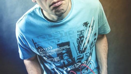 SZPAK będzie w Gryfinie!