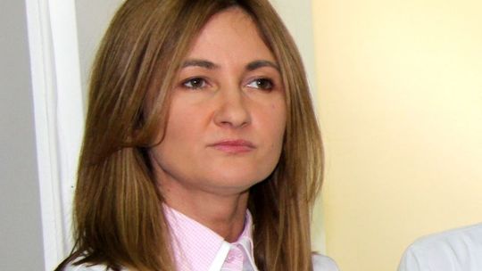 Szpital odmawia szczegółowych wyjaśnień