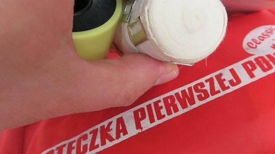 Szukamy najkorzystniejszej relacji jakości do ceny