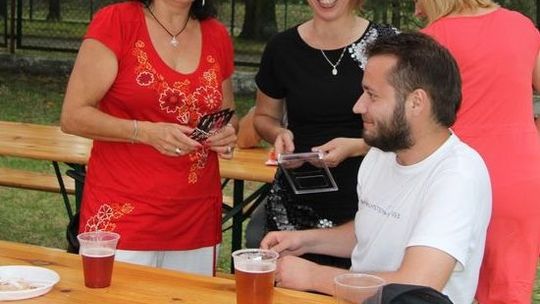 Szukamy Światosława Sochaja