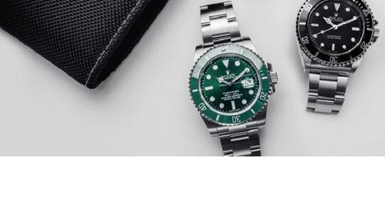 Szukasz pomysłu na prezent dla taty? Postaw na niezawodny zegarek Szukasz pomysłu na prezent dla taty? Postaw na niezawodny zegarek